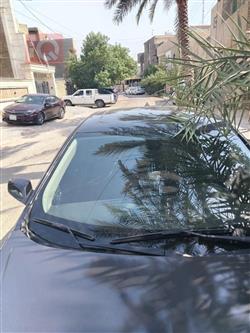 شێڤرۆلێت مالیبۆ